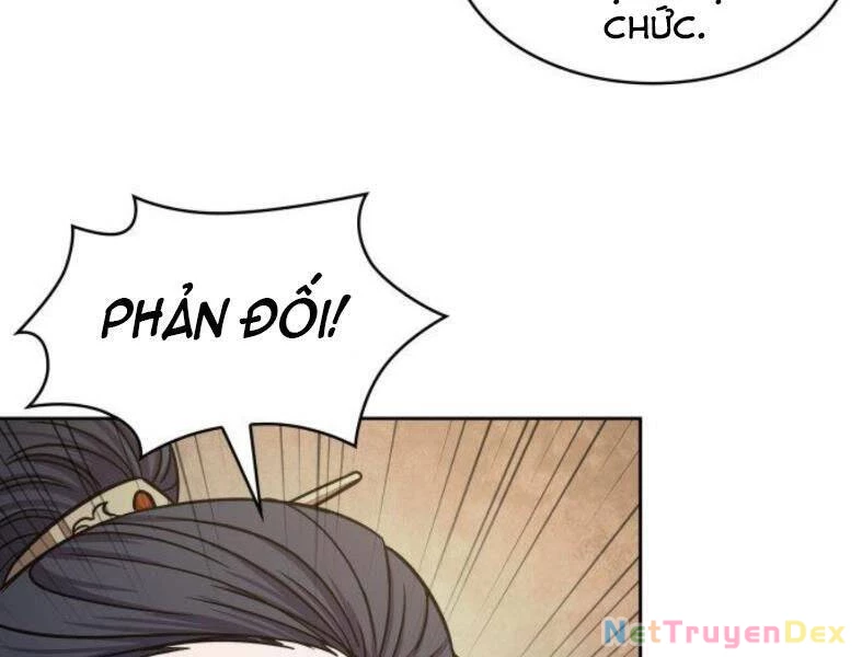 Ngã Lão Ma Thần Chapter 103 - Trang 4