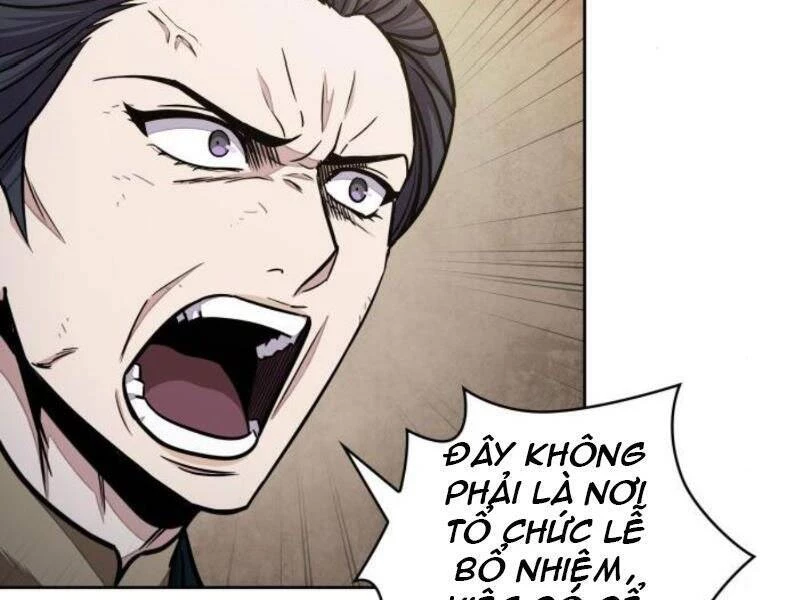 Ngã Lão Ma Thần Chapter 103 - Trang 4