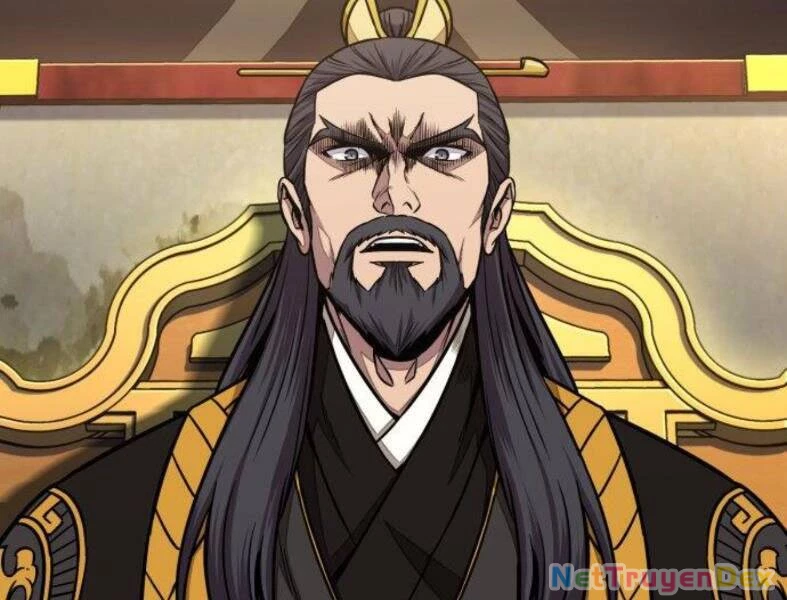 Ngã Lão Ma Thần Chapter 103 - Trang 4