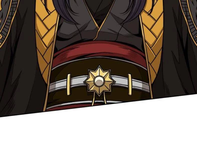 Ngã Lão Ma Thần Chapter 103 - Trang 4