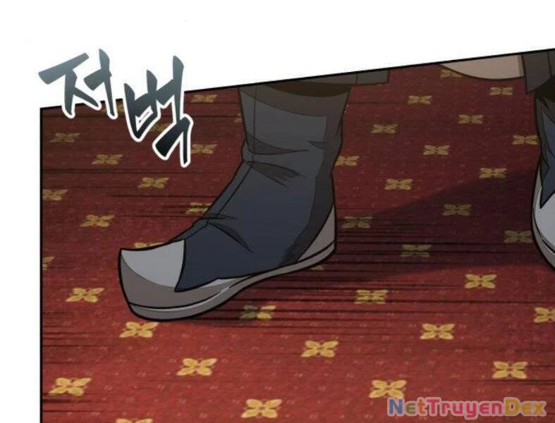 Ngã Lão Ma Thần Chapter 103 - Trang 4