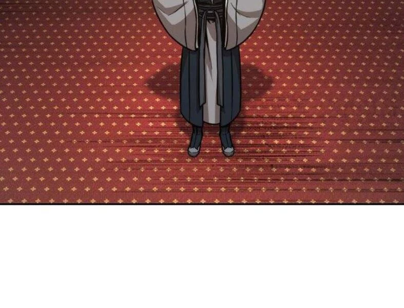 Ngã Lão Ma Thần Chapter 103 - Trang 4