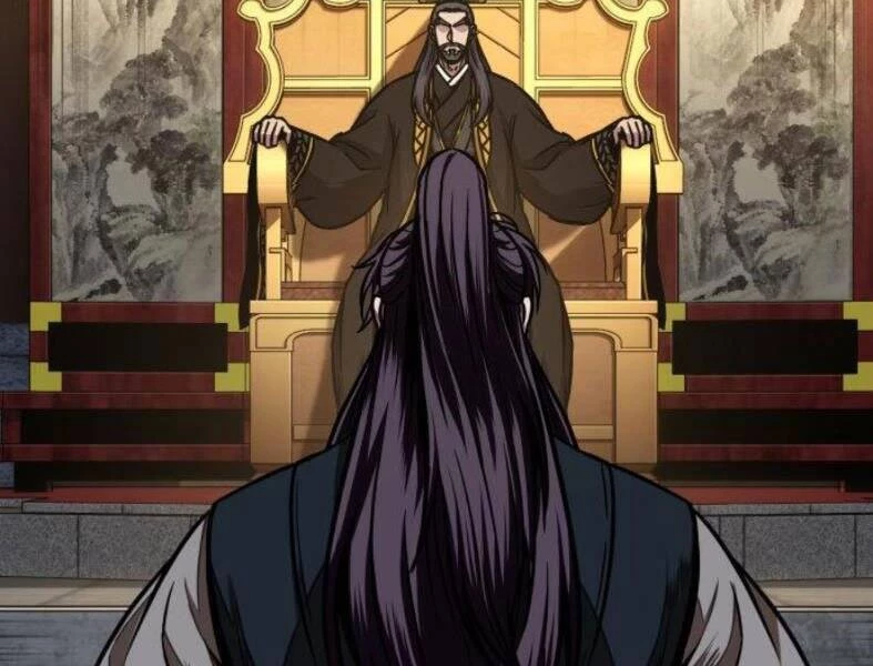 Ngã Lão Ma Thần Chapter 103 - Trang 4