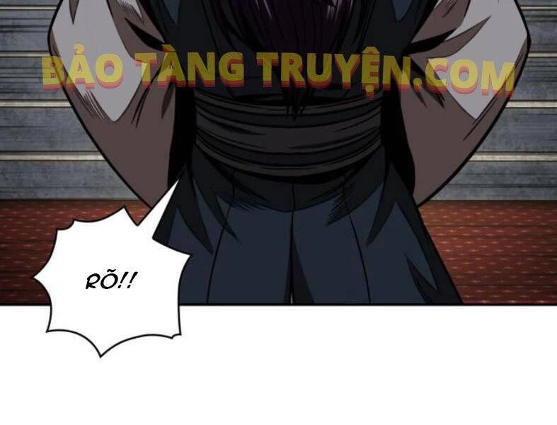 Ngã Lão Ma Thần Chapter 103 - Trang 4