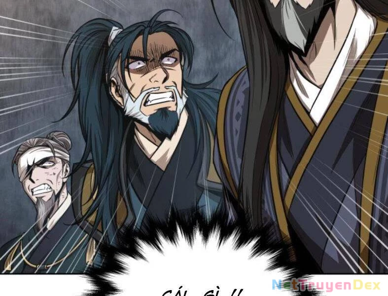 Ngã Lão Ma Thần Chapter 103 - Trang 4