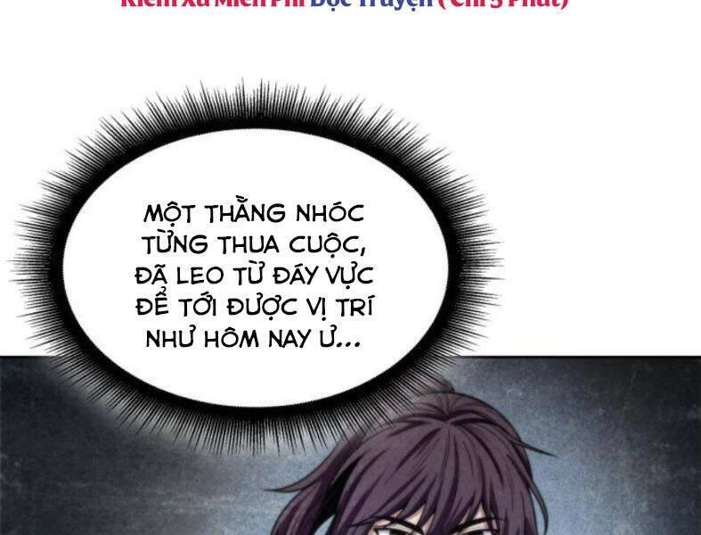 Ngã Lão Ma Thần Chapter 103 - Trang 4