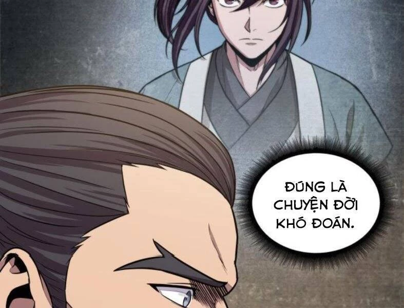 Ngã Lão Ma Thần Chapter 103 - Trang 4