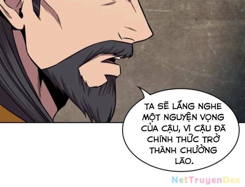 Ngã Lão Ma Thần Chapter 103 - Trang 4
