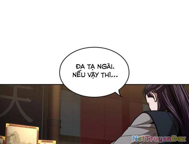 Ngã Lão Ma Thần Chapter 103 - Trang 4