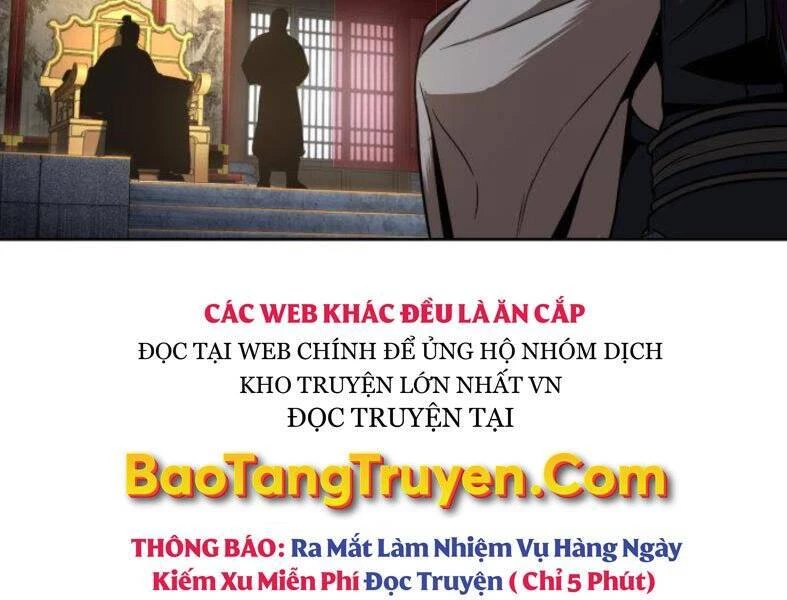 Ngã Lão Ma Thần Chapter 103 - Trang 4