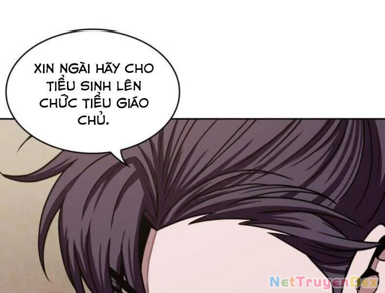 Ngã Lão Ma Thần Chapter 103 - Trang 4