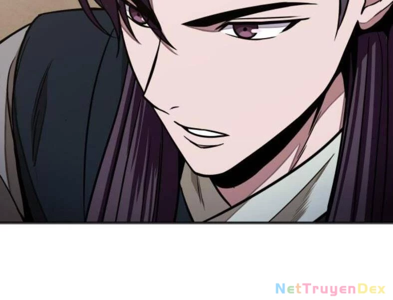 Ngã Lão Ma Thần Chapter 103 - Trang 4