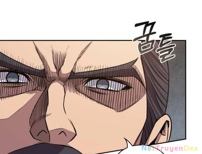 Ngã Lão Ma Thần Chapter 103 - Trang 4