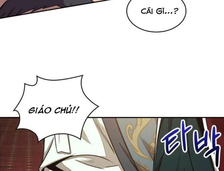 Ngã Lão Ma Thần Chapter 103 - Trang 4