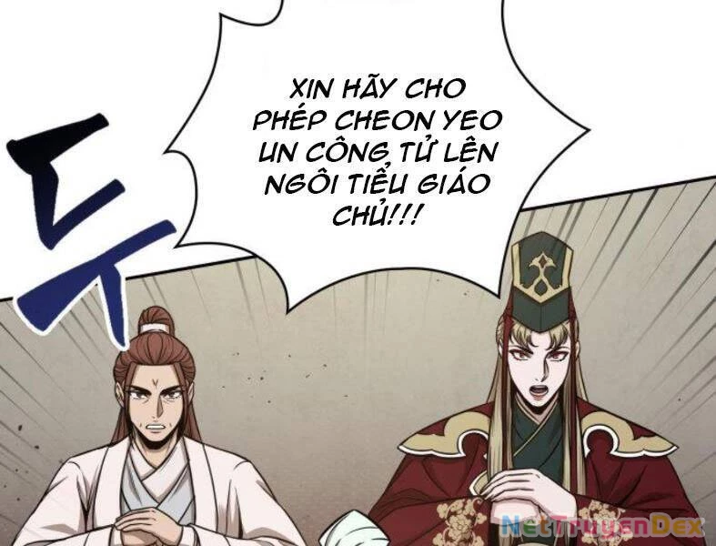 Ngã Lão Ma Thần Chapter 103 - Trang 4