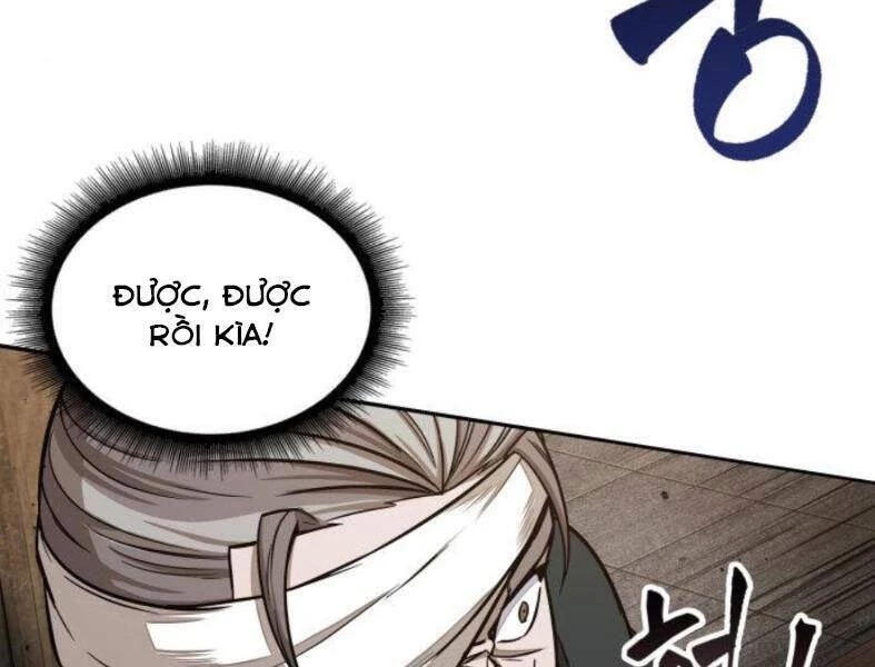 Ngã Lão Ma Thần Chapter 103 - Trang 4