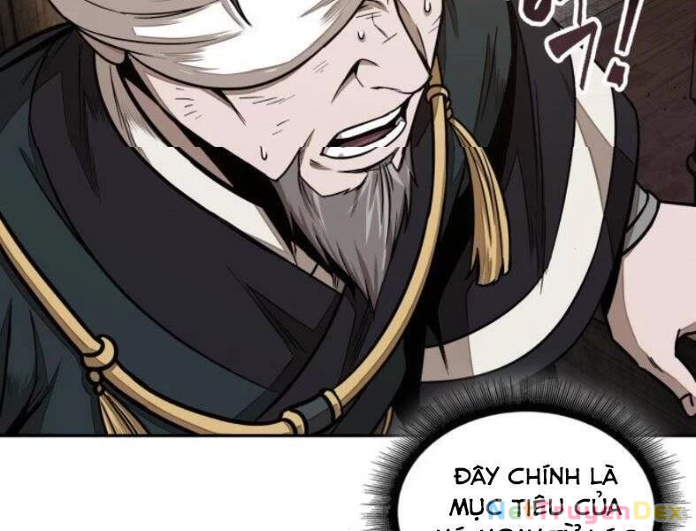Ngã Lão Ma Thần Chapter 103 - Trang 4