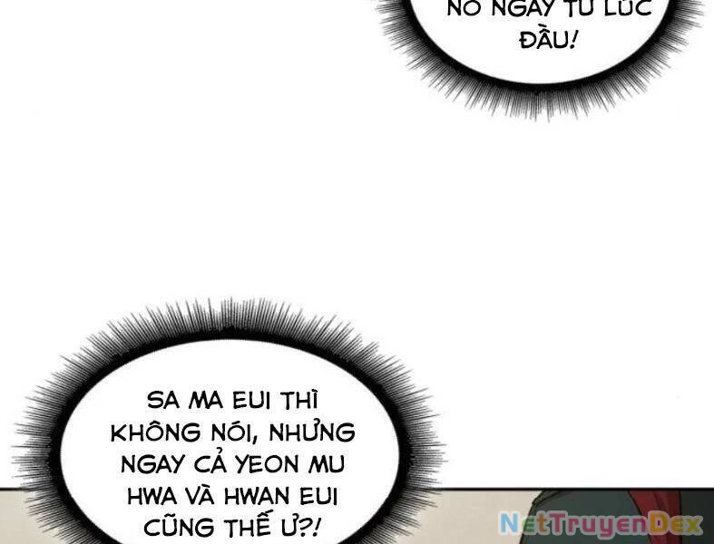 Ngã Lão Ma Thần Chapter 103 - Trang 4