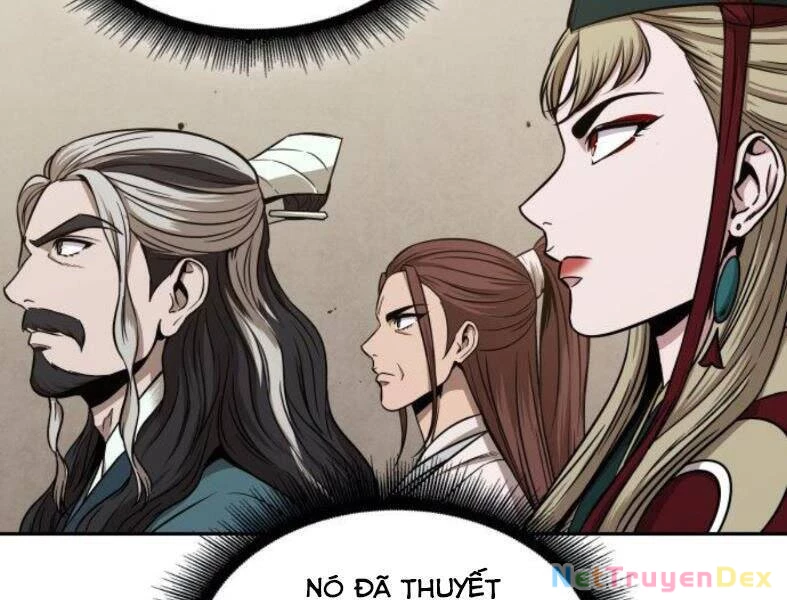 Ngã Lão Ma Thần Chapter 103 - Trang 4