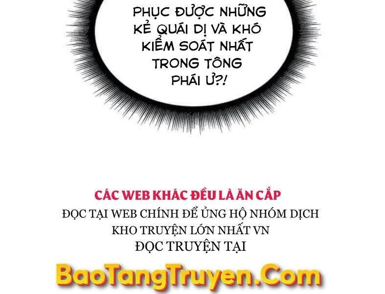 Ngã Lão Ma Thần Chapter 103 - Trang 4