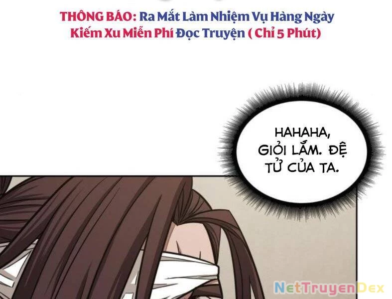 Ngã Lão Ma Thần Chapter 103 - Trang 4