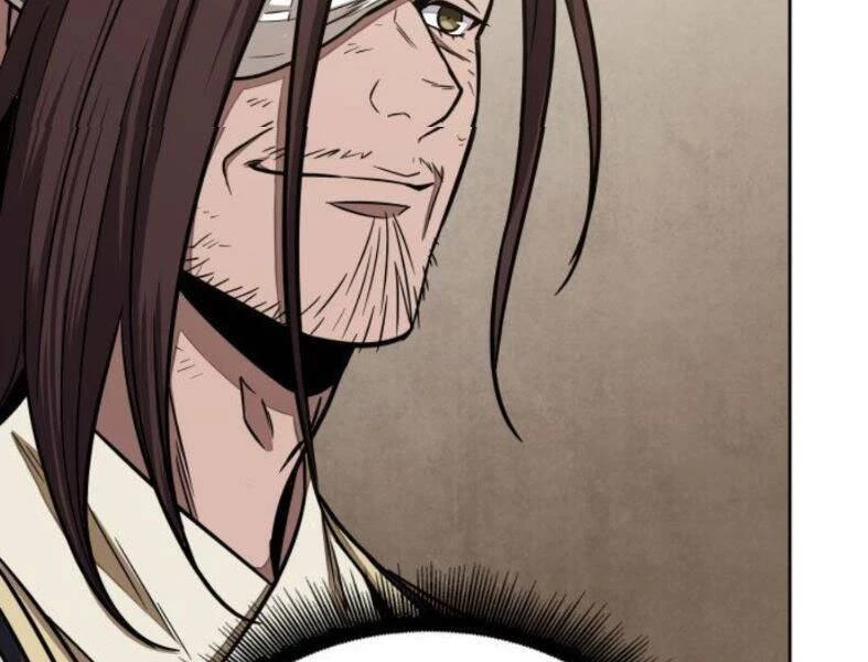 Ngã Lão Ma Thần Chapter 103 - Trang 4