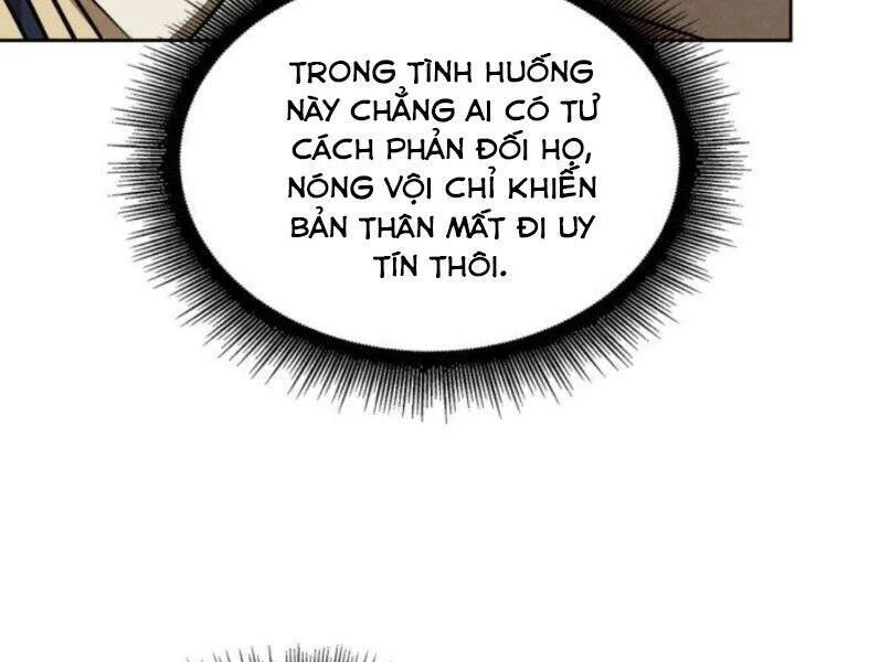 Ngã Lão Ma Thần Chapter 103 - Trang 4