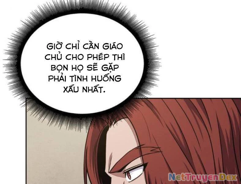 Ngã Lão Ma Thần Chapter 103 - Trang 4