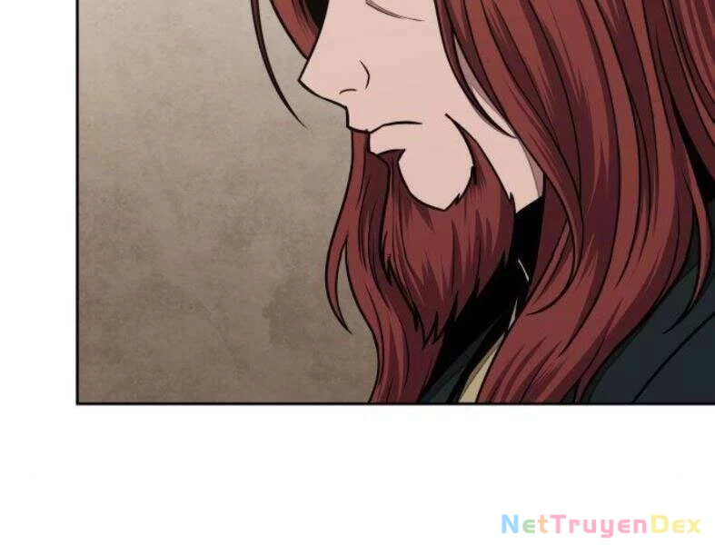 Ngã Lão Ma Thần Chapter 103 - Trang 4