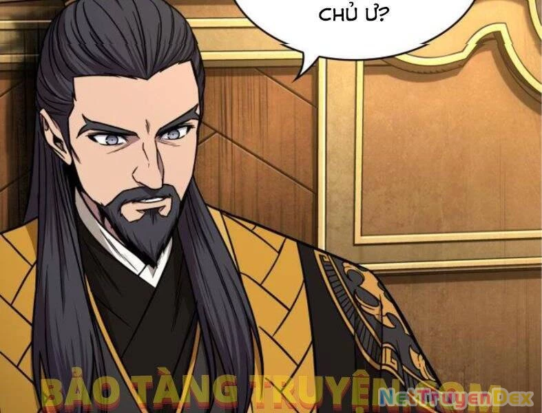 Ngã Lão Ma Thần Chapter 103 - Trang 4