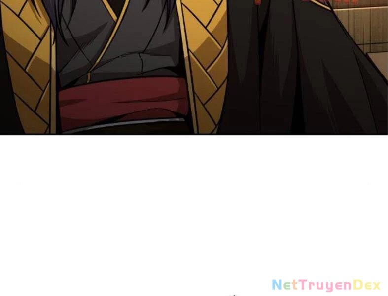 Ngã Lão Ma Thần Chapter 103 - Trang 4