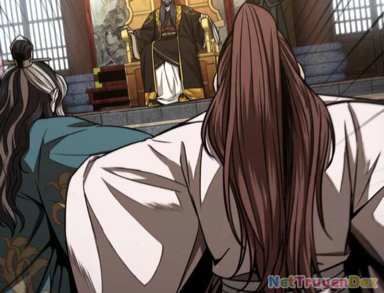 Ngã Lão Ma Thần Chapter 103 - Trang 4