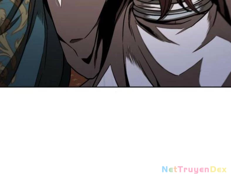 Ngã Lão Ma Thần Chapter 103 - Trang 4