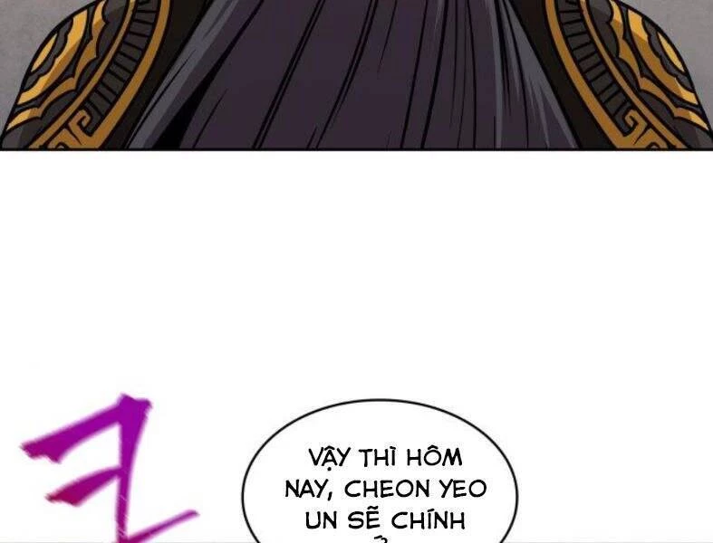 Ngã Lão Ma Thần Chapter 103 - Trang 4