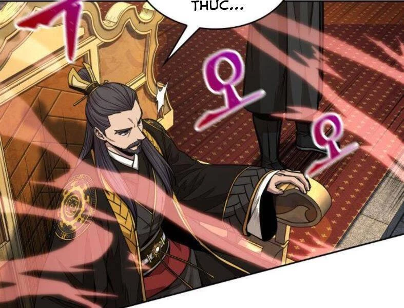 Ngã Lão Ma Thần Chapter 103 - Trang 4