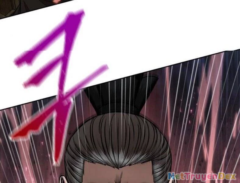 Ngã Lão Ma Thần Chapter 103 - Trang 4