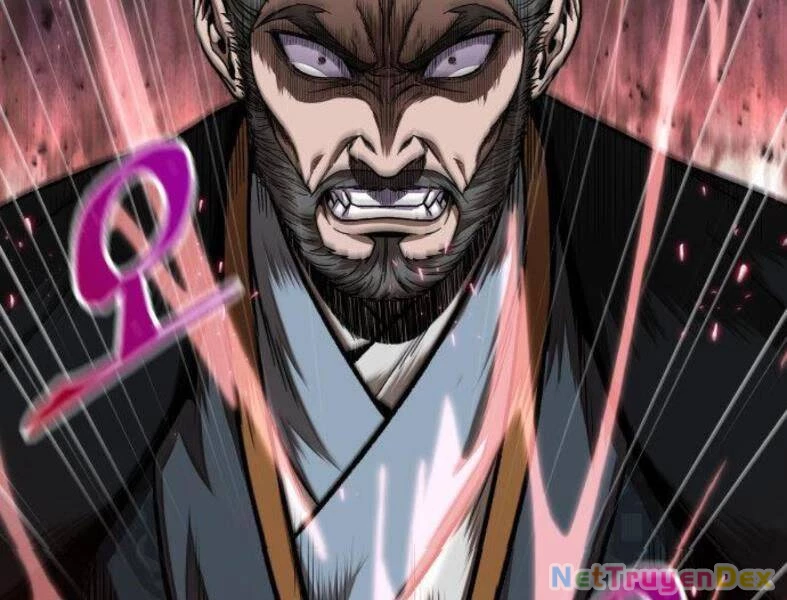 Ngã Lão Ma Thần Chapter 103 - Trang 4