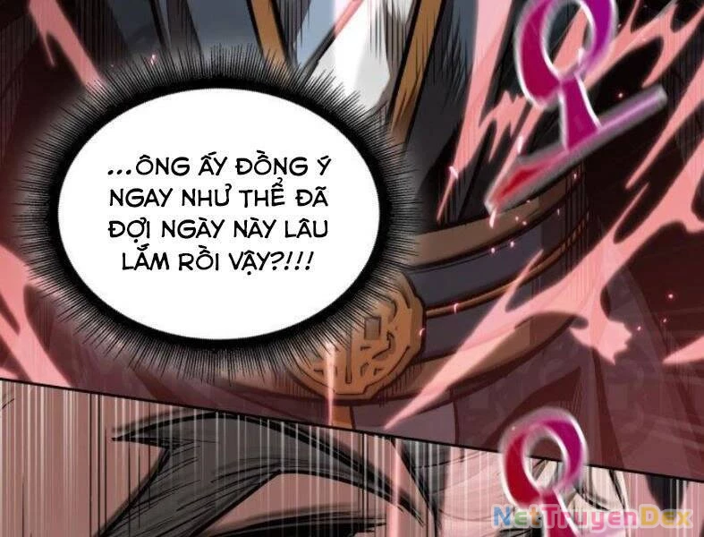 Ngã Lão Ma Thần Chapter 103 - Trang 4