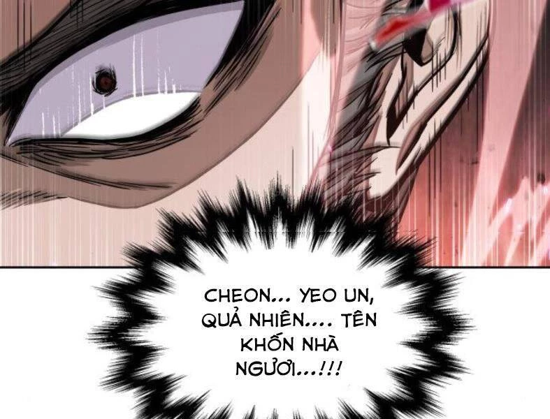 Ngã Lão Ma Thần Chapter 103 - Trang 4