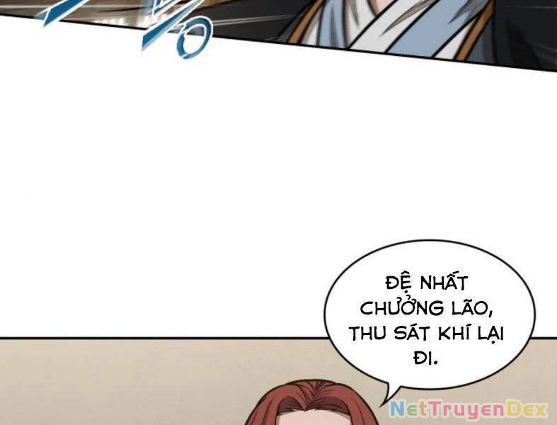 Ngã Lão Ma Thần Chapter 103 - Trang 4