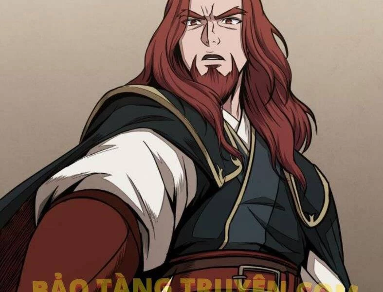 Ngã Lão Ma Thần Chapter 103 - Trang 4