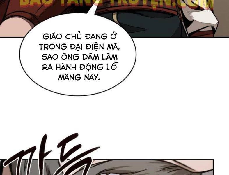 Ngã Lão Ma Thần Chapter 103 - Trang 4