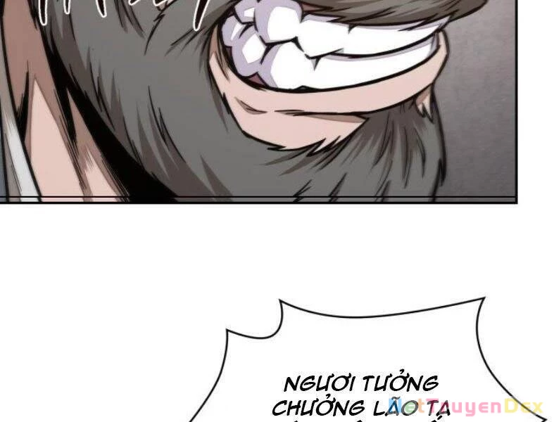 Ngã Lão Ma Thần Chapter 103 - Trang 4
