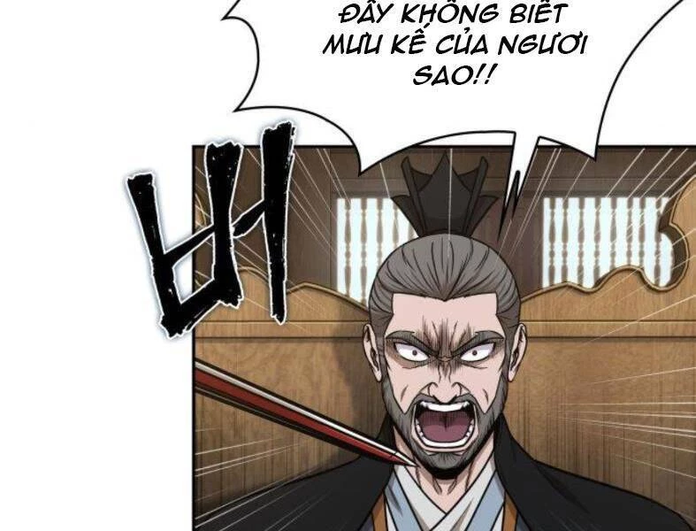 Ngã Lão Ma Thần Chapter 103 - Trang 4