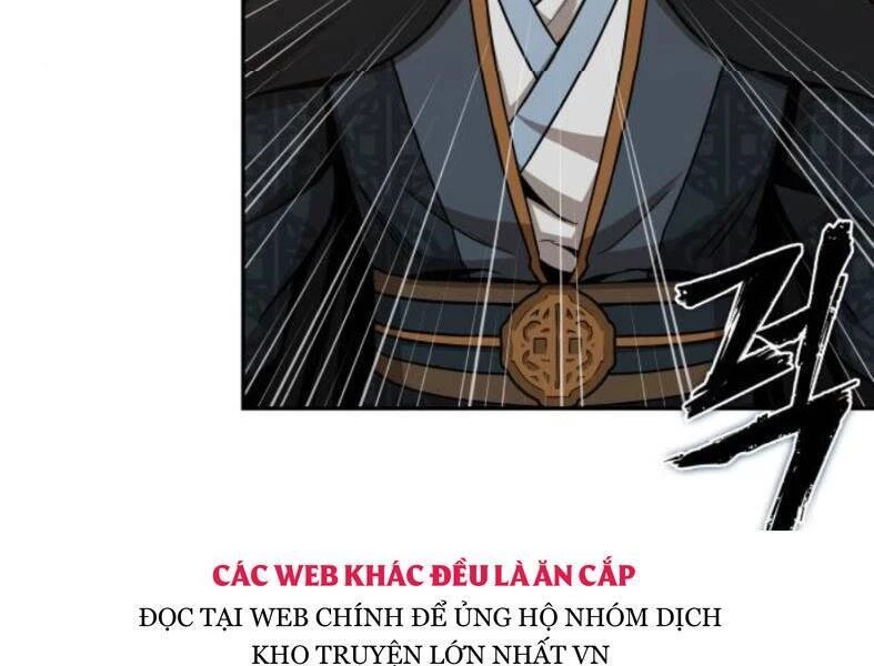 Ngã Lão Ma Thần Chapter 103 - Trang 4