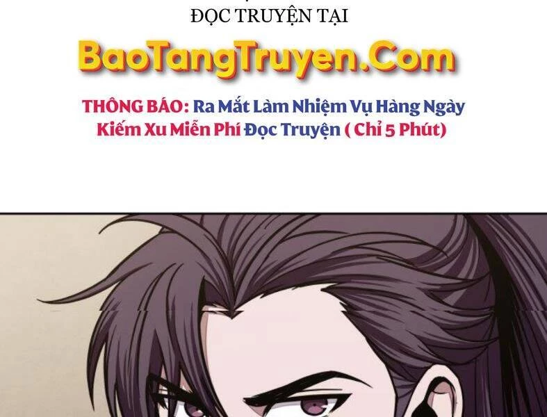 Ngã Lão Ma Thần Chapter 103 - Trang 4