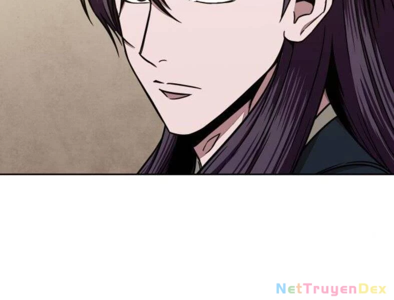 Ngã Lão Ma Thần Chapter 103 - Trang 4