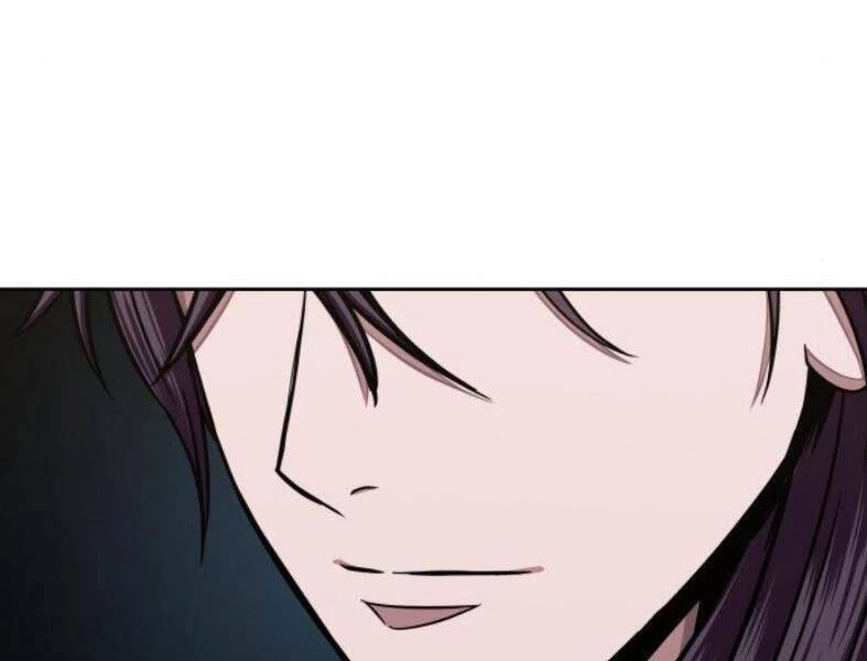 Ngã Lão Ma Thần Chapter 103 - Trang 4