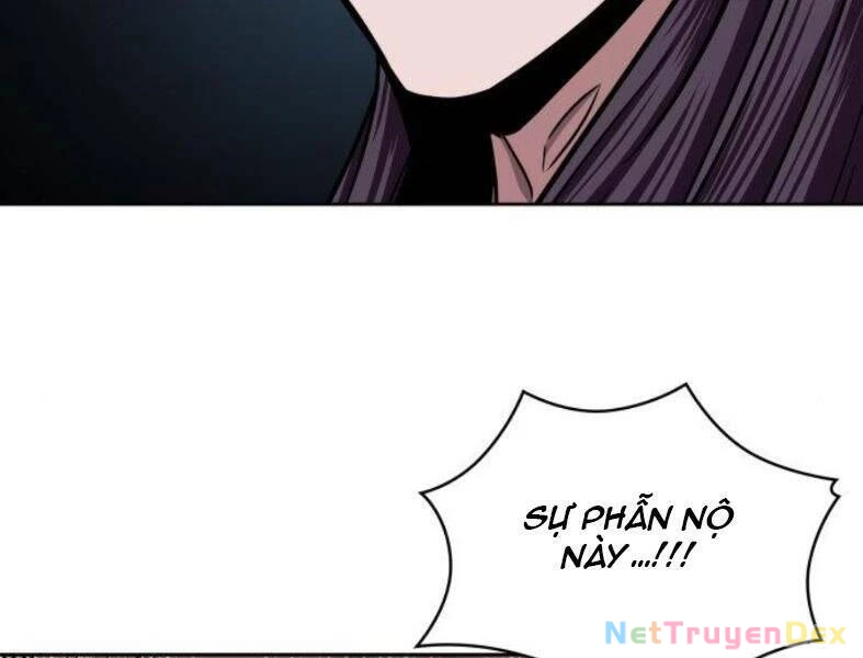 Ngã Lão Ma Thần Chapter 103 - Trang 4
