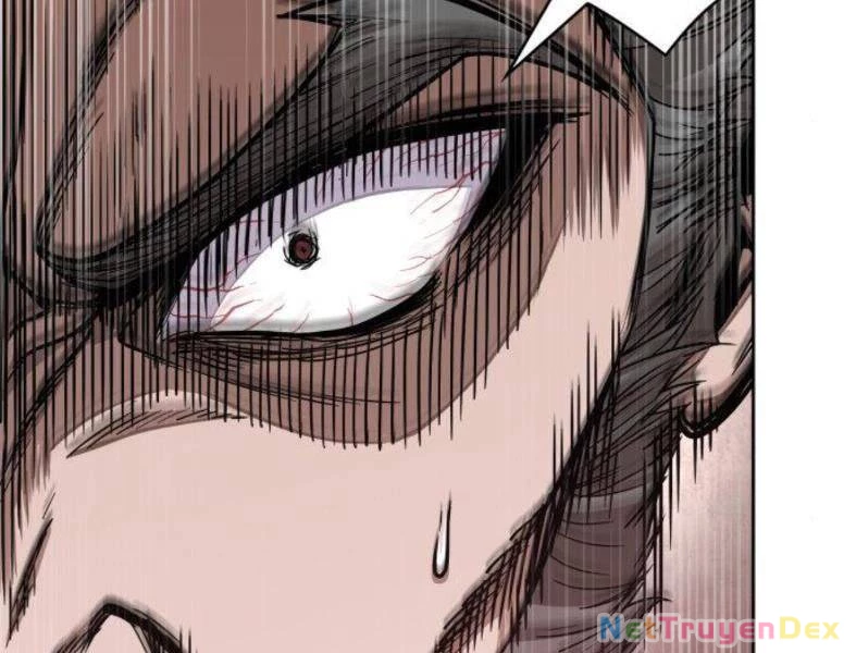 Ngã Lão Ma Thần Chapter 103 - Trang 4